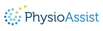 Logo_Physioassist